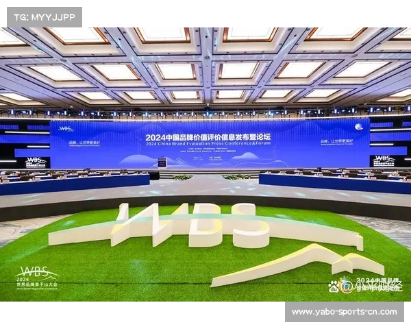 IPL转播权天价成交 2028至2033周期价值突破620亿美元