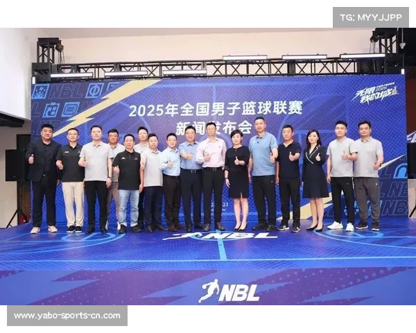 澳大利亚NBL与腾讯体育签署转播协议推动篮球赛事在中国的影响力