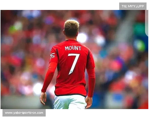 曼联锁定拜仁铁卫于帕梅卡诺加强防线核心实力引英超震动