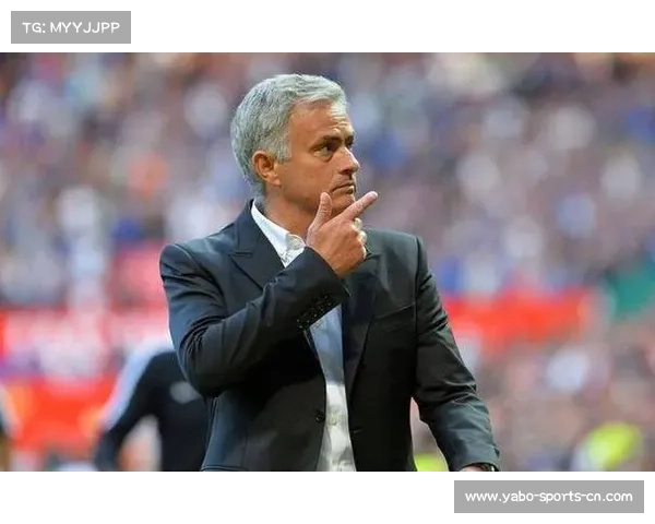 波兰穆里尼奥崭露头角足协重用被视为米卢后最大黑马