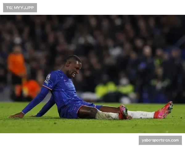 拜仁纪录背后：团队协作与个人奋斗的深刻象征与意义