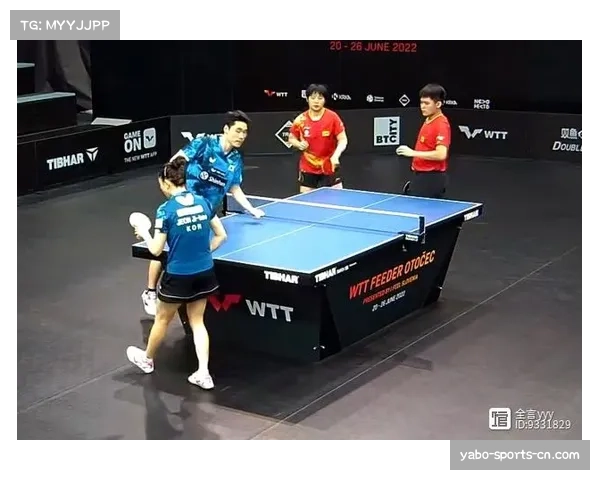 韩国蔚山现代门将本轮出现失误 球队爆冷输球需总结教训