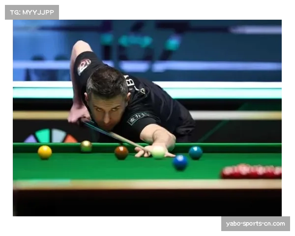 冠中冠赛事历史悠久 虽曾停办但2013年恢复后影响力不减