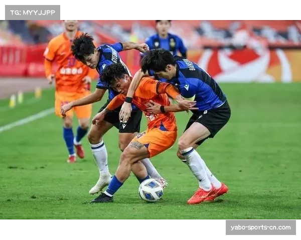 保级球队攻防数据对比 防守薄弱成共同难题