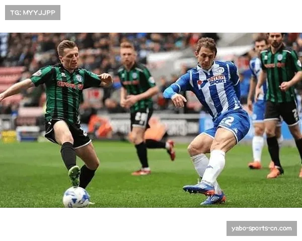 伯恩利五后卫体系难破密集防守 场均射正次数联赛垫底