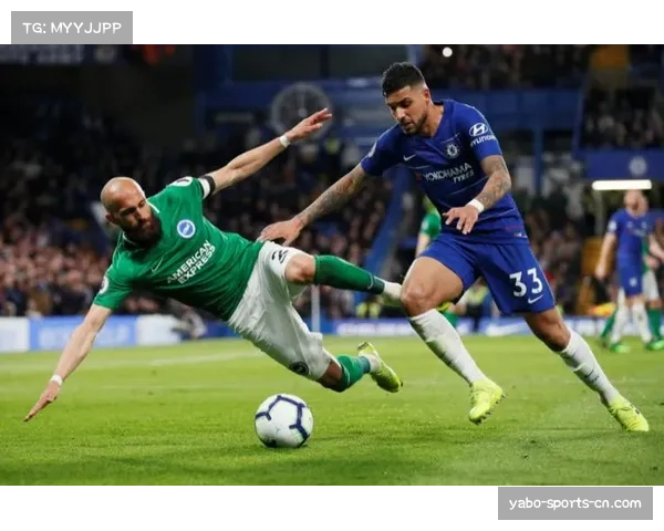 埃兰加欧冠表现亮眼 纽卡斯尔新援边锋英超适应仍需时间